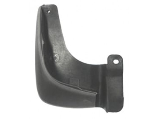 HYUNDAI ELANTRA- 04/07; ÖN PAÇALIK SOL (BFN)