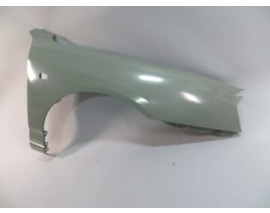 HYUNDAI ELANTRA- 04/07; ÖN ÇAMURLUK DELİKLİ SAĞ GRİ BOYALI (SIMYI)