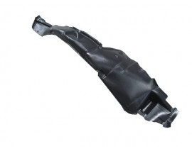 HYUNDAI ELANTRA- 04/07; ÖN ÇAMURLUK DAVLUMBAZI SAĞ (TW)