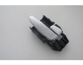 HYUNDAI ELANTRA- 04/07; ÖN KAPI İÇ AÇMA KOLU SAĞ NİKELAJLI