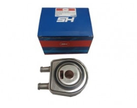 HYUNDAI ELANTRA- 04/07; YAĞ SOĞUTUCUSU (SH)