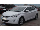 HYUNDAI ELANTRA- 11/15; ARAÇ BİLGİLERİ VE RESİMLERİ