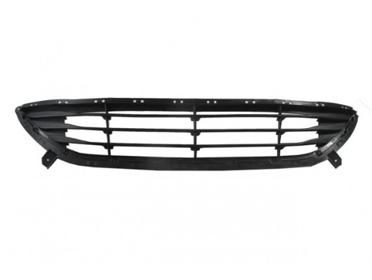 HYUNDAI ELANTRA- 11/14; ÖN TAMPON PANJURU (CASP)