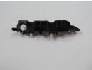 HYUNDAI ELANTRA- 11/15; ÖN TAMPON İÇ BAĞLANTI BRAKETİ SAĞ PLASTİK (TW-CASP)