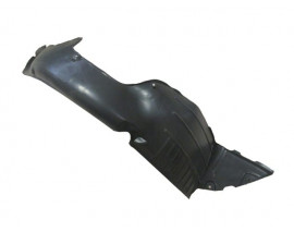 HYUNDAI ELANTRA- 14/15; ÖN ÇAMURLUK DAVLUMBAZI SAĞ