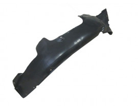 HYUNDAI ELANTRA- 14/15; ÖN ÇAMURLUK DAVLUMBAZI SAĞ