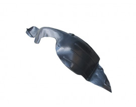 HYUNDAI ELANTRA- 11/14; ÖN ÇAMURLUK DAVLUMBAZI SOL