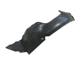 HYUNDAI ELANTRA- 14/15; ÖN ÇAMURLUK DAVLUMBAZI SOL