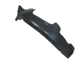 HYUNDAI ELANTRA- 14/15; ÖN ÇAMURLUK DAVLUMBAZI SOL