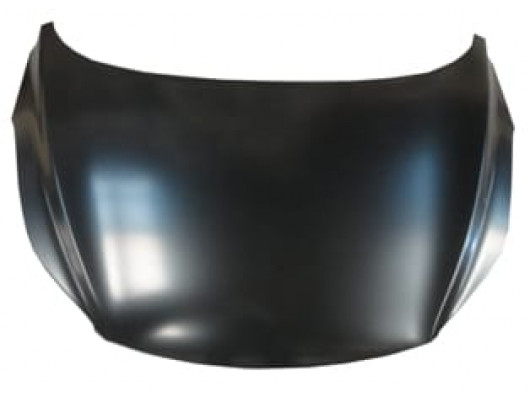 HYUNDAI ELANTRA- 11/15; MOTOR KAPUTU (TW)