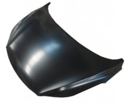 HYUNDAI ELANTRA- 11/15; MOTOR KAPUTU (TW)