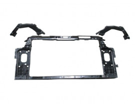 HYUNDAI ELANTRA- 11/15; ÖN PANEL KOMPLE PLASTİK (TW)