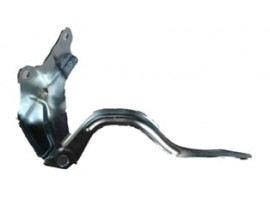 HYUNDAI ELANTRA- 11/15; KAPUT MENTEŞESİ SAĞ (HY032-228A-R) (TYG)