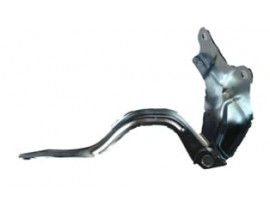 HYUNDAI ELANTRA- 11/15; KAPUT MENTEŞESİ SOL (HY032-228A-L) (TYG)