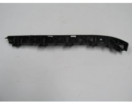 HYUNDAI ELANTRA- 11/15; ARKA TAMPON İÇ BAĞLANTI BRAKETİ SAĞ PLASTİK (TW)