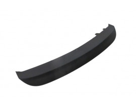 HYUNDAI ELANTRA- 11/15; KARLIK (ARKA TAMPON ALTI) SİYAH (TYG)