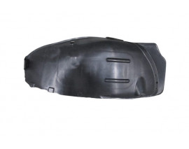 HYUNDAI ELANTRA- 11/15; ARKA ÇAMURLUK DAVLUMBAZI SAĞ (TW)