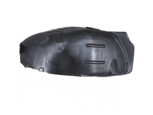 HYUNDAI ELANTRA- 11/15; ARKA ÇAMURLUK DAVLUMBAZI SAĞ (TW)