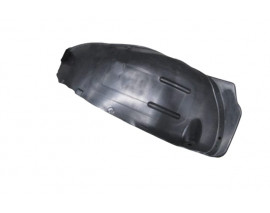 HYUNDAI ELANTRA- 11/15; ARKA ÇAMURLUK DAVLUMBAZI SAĞ (TW)