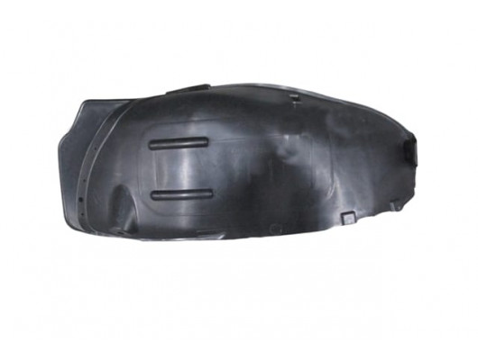 HYUNDAI ELANTRA- 11/15; ARKA ÇAMURLUK DAVLUMBAZI SOL (TW)