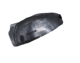 HYUNDAI ELANTRA- 11/15; ARKA ÇAMURLUK DAVLUMBAZI SOL (TW)