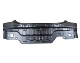 HYUNDAI ELANTRA- 11/15; ARKA PANEL (TYG)