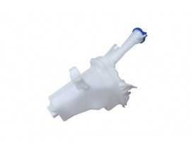 HYUNDAI ELANTRA- 11/15; ÖN CAM SU BİDONU/DEPOSU (TW)