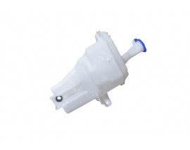 HYUNDAI ELANTRA- 11/15; ÖN CAM SU BİDONU/DEPOSU (TW)