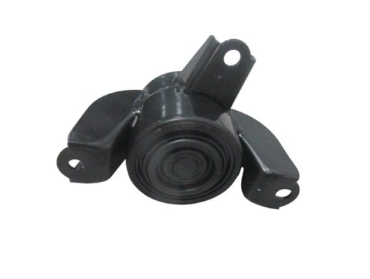 HYUNDAI ELANTRA- 11/15; MOTOR KULAĞI SAĞ (TAKOZ) (BENZİN/DİZEL)