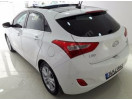 HYUNDAI I30- 12/16; ARAÇ BİLGİLERİ VE RESİMLERİ