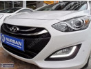 HYUNDAI I30- 12/16; ARAÇ BİLGİLERİ VE RESİMLERİ
