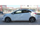 HYUNDAI I30- 12/16; ARAÇ BİLGİLERİ VE RESİMLERİ