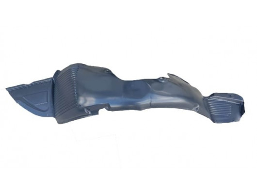 HYUNDAI I30- 12/16; ÖN ÇAMURLUK DAVLUMBAZI SOL