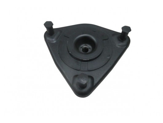 HYUNDAI I30- 12/16; ÖN AMORTİSÖR TAKOZU SAĞ/SOL AYNI (ADET)