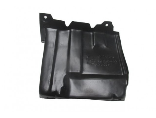 HYUNDAI I30- 12/16; KARTER MUHAFAZA PLASTİĞİ SOL (TW)