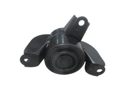 HYUNDAI I30- 12/16; MOTOR KULAĞI SAĞ (TAKOZ) (BENZİN/DİZEL)