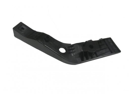 HYUNDAI I30- 07/12; ÖN TAMPON İÇ BAĞLANTI BRAKETİ SOL PLASTİK YAN KULAĞA TAKILAN (TW)