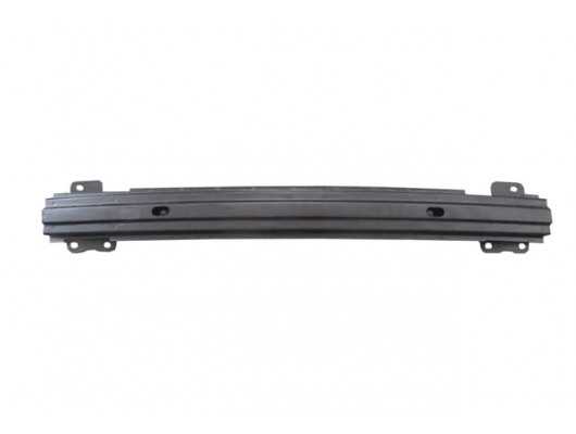 HYUNDAI I30- 07/12; ÖN TAMPON DEMİRİ (EAGLE BODY)