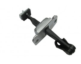 HYUNDAI I30- 07/12; ÖN KAPI DURDURUCUSU SAĞ/SOL AYNI (ADET)(KAPI GERGİSİ)