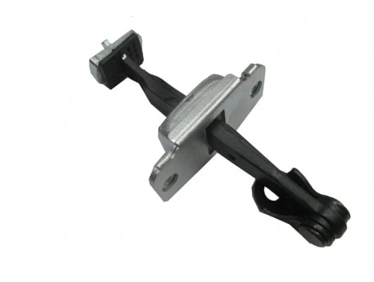 HYUNDAI I30- 07/12; ÖN KAPI DURDURUCUSU SAĞ/SOL AYNI (ADET)(KAPI GERGİSİ)