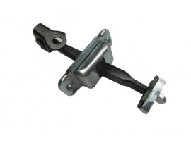 HYUNDAI I30- 07/12; ÖN KAPI DURDURUCUSU SAĞ/SOL AYNI (ADET)(KAPI GERGİSİ)