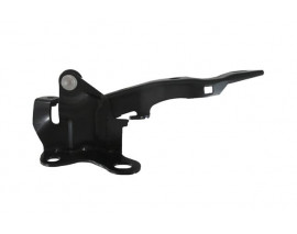 HYUNDAI I30- 07/12; KAPUT MENTEŞESİ SAĞ (TW)