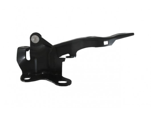 HYUNDAI I30- 07/12; KAPUT MENTEŞESİ SAĞ (TW)