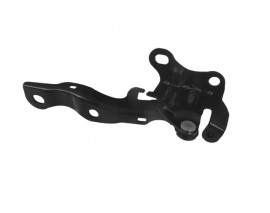 HYUNDAI I30- 07/12; KAPUT MENTEŞESİ SAĞ (TW)