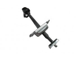 HYUNDAI I30- 07/12; ARKA KAPI DURDURUCUSU SAĞ/SOL AYNI (ADET)(KAPI GERGİSİ)