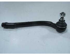 HYUNDAI I30- 07/12; ROT BAŞI SAĞ (SH)