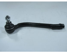 HYUNDAI I30- 07/12; ROT BAŞI SOL (SH)