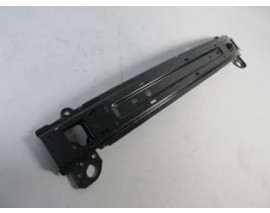 HYUNDAI I10- 08/11; ÖN TAMPON DEMİRİ (TYG)