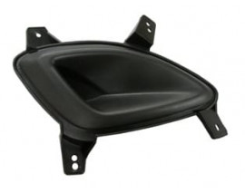 HYUNDAI I10- 11/12; SİS LAMBA KAPAĞI SAĞ