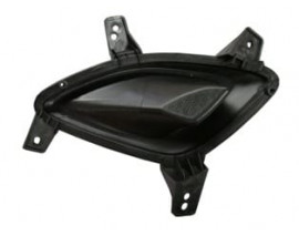 HYUNDAI I10- 11/12; SİS LAMBA KAPAĞI SAĞ
